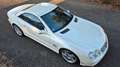 Mercedes-Benz SL 55 AMG SL55 Premium Jahreswagzust. www.fahrwerk-cars.de Blanco - thumbnail 4