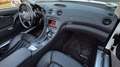 Mercedes-Benz SL 55 AMG SL55 Premium Jahreswagzust. www.fahrwerk-cars.de Blanco - thumbnail 17