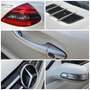 Mercedes-Benz SL 55 AMG SL55 Premium Jahreswagzust. www.fahrwerk-cars.de Blanco - thumbnail 22