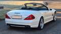 Mercedes-Benz SL 55 AMG SL55 Premium Jahreswagzust. www.fahrwerk-cars.de Blanco - thumbnail 8