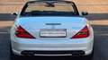 Mercedes-Benz SL 55 AMG SL55 Premium Jahreswagzust. www.fahrwerk-cars.de Blanco - thumbnail 9