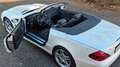 Mercedes-Benz SL 55 AMG SL55 Premium Jahreswagzust. www.fahrwerk-cars.de Blanco - thumbnail 11