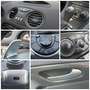 Mercedes-Benz SL 55 AMG SL55 Premium Jahreswagzust. www.fahrwerk-cars.de Blanco - thumbnail 19