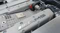 Mercedes-Benz SL 55 AMG SL55 Premium Jahreswagzust. www.fahrwerk-cars.de Blanco - thumbnail 16