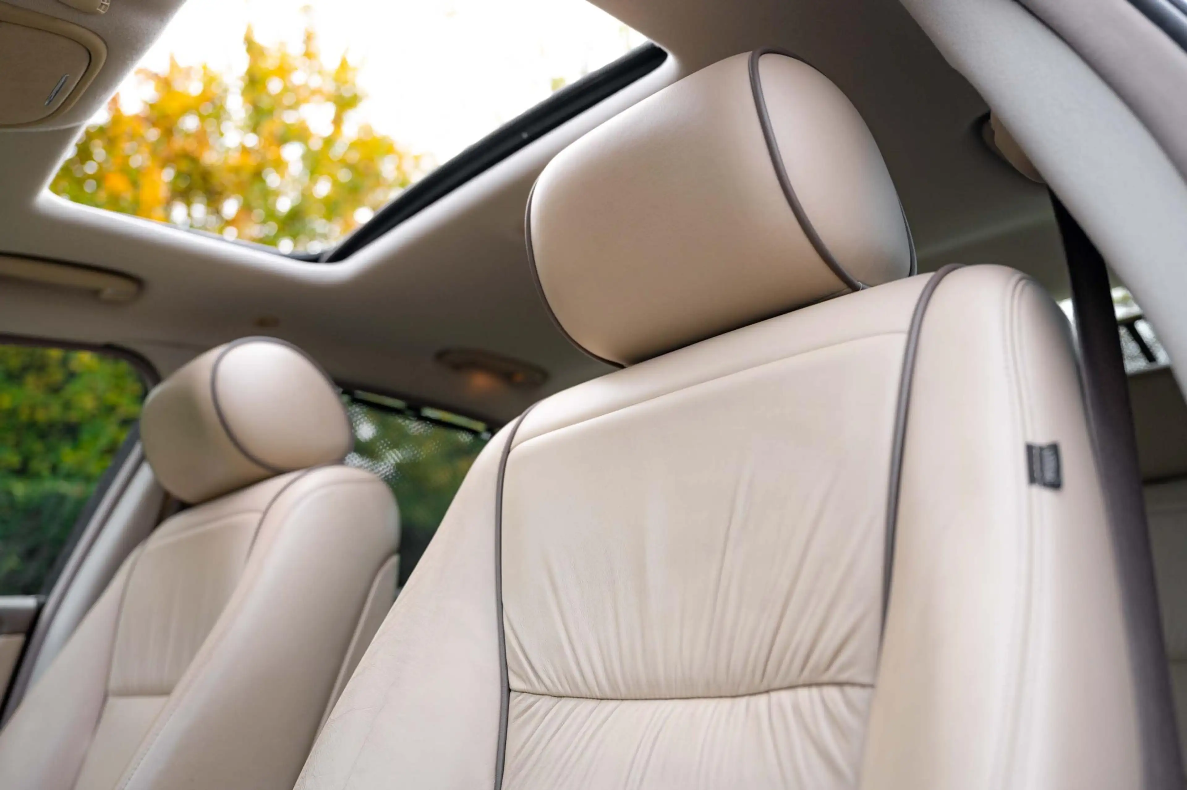 Jaguar XJ 3.5 V8 Executive V8 258pk — photo 5