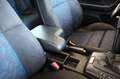BMW 323 ti Compact  Edition Sport M-Sportpaket Argent - thumbnail 16