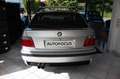 BMW 323 ti Compact  Edition Sport M-Sportpaket Argent - thumbnail 5