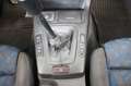 BMW 323 ti Compact  Edition Sport M-Sportpaket Argent - thumbnail 15