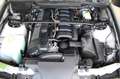 BMW 323 ti Compact  Edition Sport M-Sportpaket Argent - thumbnail 19