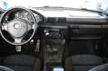 BMW 323 ti Compact  Edition Sport M-Sportpaket Argent - thumbnail 12