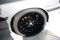 BMW 323 ti Compact  Edition Sport M-Sportpaket Argent - thumbnail 17