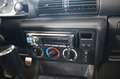 BMW 323 ti Compact  Edition Sport M-Sportpaket Argent - thumbnail 14