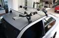 BMW 323 ti Compact  Edition Sport M-Sportpaket Argent - thumbnail 18