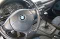 BMW 323 ti Compact  Edition Sport M-Sportpaket Argent - thumbnail 20