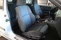BMW 323 ti Compact  Edition Sport M-Sportpaket Argent - thumbnail 10