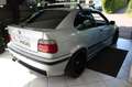BMW 323 ti Compact  Edition Sport M-Sportpaket Argent - thumbnail 6