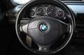 BMW 323 ti Compact  Edition Sport M-Sportpaket Argent - thumbnail 13
