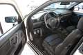 BMW 323 ti Compact  Edition Sport M-Sportpaket Argent - thumbnail 7