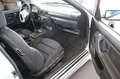 BMW 323 ti Compact  Edition Sport M-Sportpaket Argent - thumbnail 9
