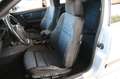 BMW 323 ti Compact  Edition Sport M-Sportpaket Argent - thumbnail 8