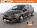 Renault Clio 1.3 TCe Zen Marrón - thumbnail 1