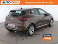 Renault Clio 1.3 TCe Zen Marrón - thumbnail 6