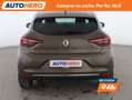 Renault Clio 1.3 TCe Zen Marrón - thumbnail 5