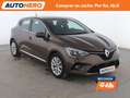 Renault Clio 1.3 TCe Zen Marrón - thumbnail 8