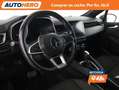 Renault Clio 1.3 TCe Zen Marrón - thumbnail 12