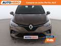 Renault Clio 1.3 TCe Zen Marrón - thumbnail 9