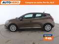 Renault Clio 1.3 TCe Zen Marrón - thumbnail 3