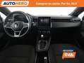 Renault Clio 1.3 TCe Zen Marrón - thumbnail 13
