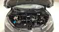 Honda HR-V 1.6i VTEC 4WD Negro - thumbnail 15