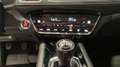 Honda HR-V 1.6i VTEC 4WD Negro - thumbnail 17
