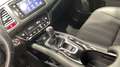 Honda HR-V 1.6i VTEC 4WD Negro - thumbnail 18