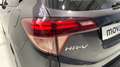 Honda HR-V 1.6i VTEC 4WD Negro - thumbnail 13
