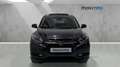 Honda HR-V 1.6i VTEC 4WD Negro - thumbnail 5