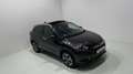 Honda HR-V 1.6i VTEC 4WD Negro - thumbnail 20