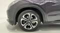 Honda HR-V 1.6i VTEC 4WD Negro - thumbnail 6