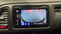 Honda HR-V 1.6i VTEC 4WD Negro - thumbnail 19