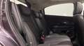 Honda HR-V 1.6i VTEC 4WD Negro - thumbnail 12