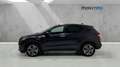 Honda HR-V 1.6i VTEC 4WD Negro - thumbnail 3