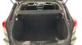 Honda HR-V 1.6i VTEC 4WD Negro - thumbnail 11