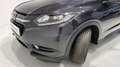 Honda HR-V 1.6i VTEC 4WD Negro - thumbnail 16