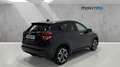 Honda HR-V 1.6i VTEC 4WD Negro - thumbnail 4