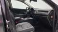 Honda HR-V 1.6i VTEC 4WD Negro - thumbnail 7