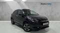 Honda HR-V 1.6i VTEC 4WD Negro - thumbnail 1
