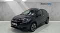 Honda HR-V 1.6i VTEC 4WD Negro - thumbnail 2