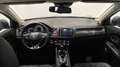 Honda HR-V 1.6i VTEC 4WD Negro - thumbnail 8