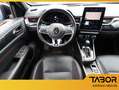 Renault Arkana TCe 140 EDC R.S. Line Leder Nav ACC Kam Blau - thumbnail 7